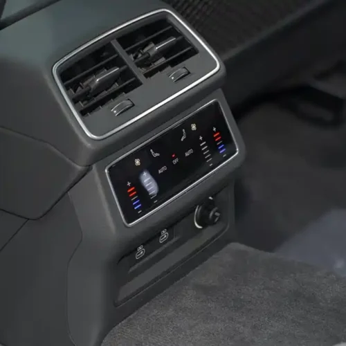 900x675_0_q87_c42_autohomecar__ChxpWGkRfNGASRqLAAEudGI_upI369.jpg.webp Used Audi A6L 2023 45 TFSI Premium Dynamic Model