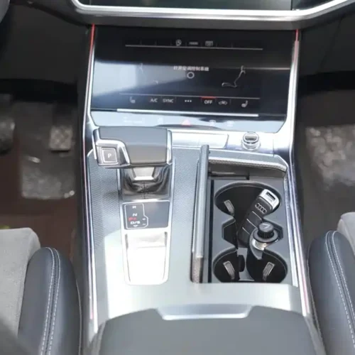 900x675_0_q87_c42_autohomecar__ChxpWGkRfNKAVMm4AAFJcSLhibA581.jpg.webp Used Audi A6L 2023 45 TFSI Premium Dynamic Model