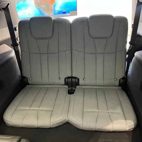 900x675_0_q87_c42_autohomecar__ChxpWGkRlBmAGdZjAAoVYGkZvAM407.jpg.webp Used NIO ES8 2020 415KM six-seater version