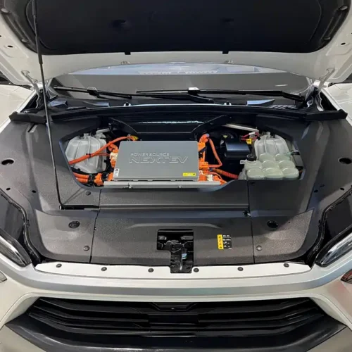 900x675_0_q87_c42_autohomecar__ChxpWGkRlCSAaiiJAAmDGZrXh_Y417.jpg.webp Used NIO ES8 2020 415KM six-seater version