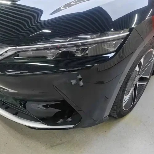 900x675_0_q87_c42_autohomecar__ChxpWGkRnU6AL9xLAANBna-cBjs313.jpg.webp Used BYD Han 2020 EV ultra-long endurance version premium model