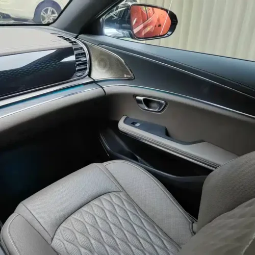 900x675_0_q87_c42_autohomecar__ChxpWGkRnVWAe0z7AAOoHftF2bY017.jpg.webp Used BYD Han 2020 EV ultra-long endurance version premium model