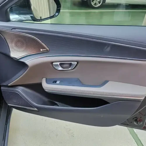 900x675_0_q87_c42_autohomecar__ChxpWGkRnVaAfnd1AAMxqKqiKg0836.jpg.webp Used BYD Han 2020 EV ultra-long endurance version premium model