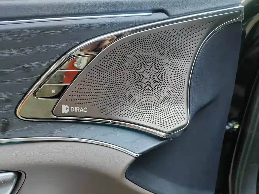 900x675_0_q87_c42_autohomecar__ChxpWGkRnVeASOogAARD0W2n6AY654.jpg.webp Used BYD Han 2020 EV ultra-long endurance version premium model