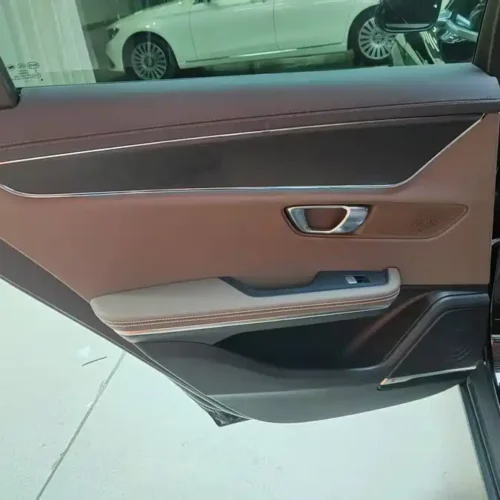 900x675_0_q87_c42_autohomecar__ChxpWGkRnViAXUteAAJgbICZLHo322.jpg.webp Used BYD Han 2020 EV ultra-long endurance version premium model