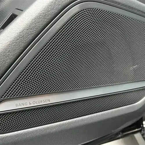 Used Audi A7 2021 45 TFSI Premium Selection