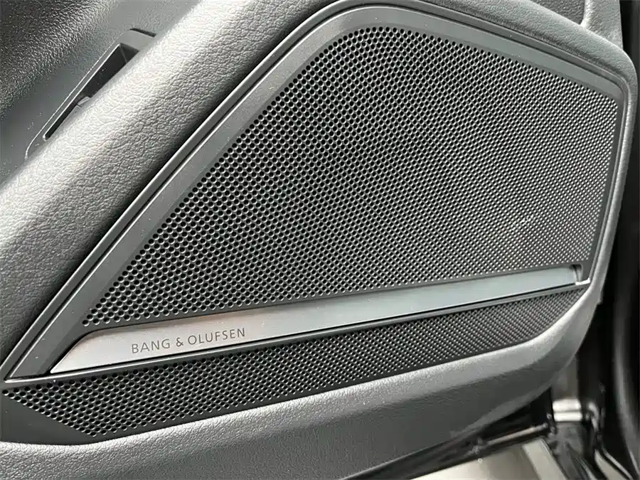 Used Audi A7 2021 45 TFSI Premium Selection