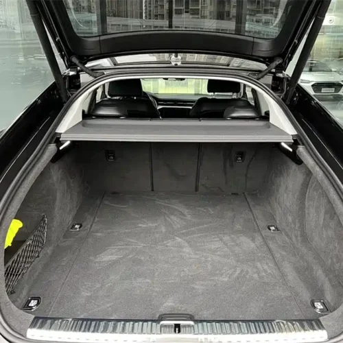 Used Audi A7 2021 45 TFSI Premium Selection