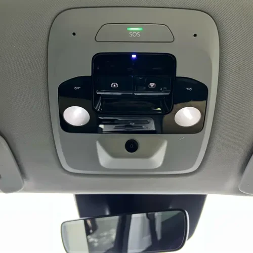 900x675_0_q87_c42_autohomecar__ChxpWGkS8_KAR4gDAAjWm7KDAYQ143.jpg.webp Used NIO ES6 2020 600KM Sports Edition