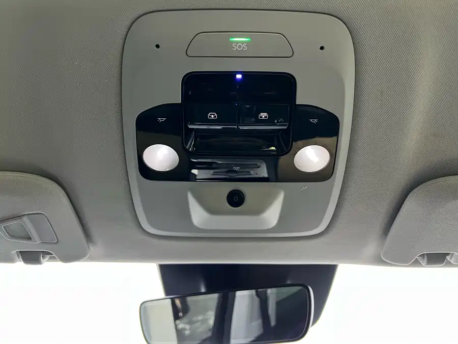 900x675_0_q87_c42_autohomecar__ChxpWGkS8_KAR4gDAAjWm7KDAYQ143.jpg.webp Used NIO ES6 2020 600KM Sports Edition