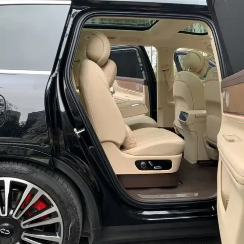 900x675_0_q87_c42_autohomecar__ChxpWGkSksSAOkZwAAIFueshbig453.jpg.webp Used AITO M9 2024 extended range Max version 42kWh 6-seater version