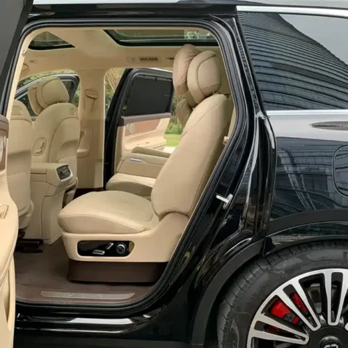 900x675_0_q87_c42_autohomecar__ChxpWGkSksWAVMRUAAIumhyyNos807.jpg.webp Used AITO M9 2024 extended range Max version 42kWh 6-seater version