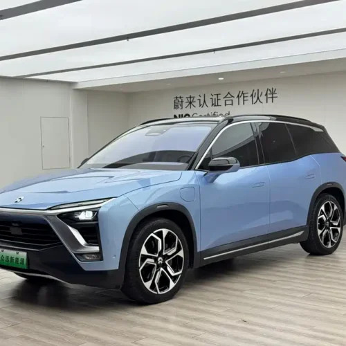 900x675_0_q87_c42_autohomecar__ChxpWGkT9OSAJ1JzAAdSIR55INs147.jpg.webp Used NIO ES8 2018 Founder Edition