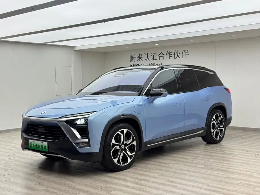 900x675_0_q87_c42_autohomecar__ChxpWGkT9OSAJ1JzAAdSIR55INs147.jpg.webp Used NIO ES8 2018 Founder Edition