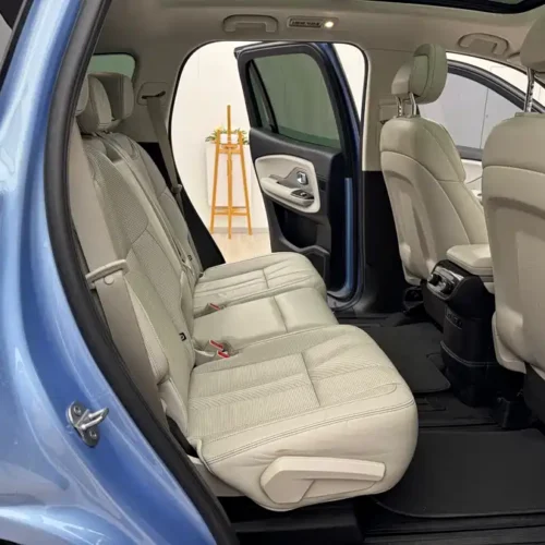 900x675_0_q87_c42_autohomecar__ChxpWGkT9OyAIkgqAAfDco7ud0Q164.jpg.webp Used NIO ES8 2018 Founder Edition