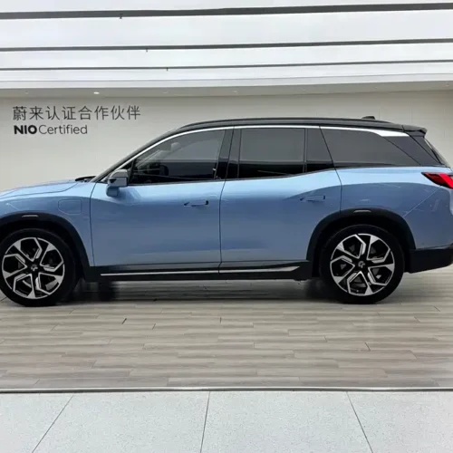 900x675_0_q87_c42_autohomecar__ChxpWGkT9PGAQG5IAAfaNygQrzs015.jpg.webp Used NIO ES8 2018 Founder Edition