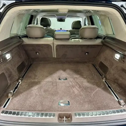 900x675_0_q87_c42_autohomecar__ChxpWGkVRl2AYrPLAAMK7QFNRLo079.jpg.webp Used AITO M9 2024 extended range Ultra version 52kWh 5-seater version