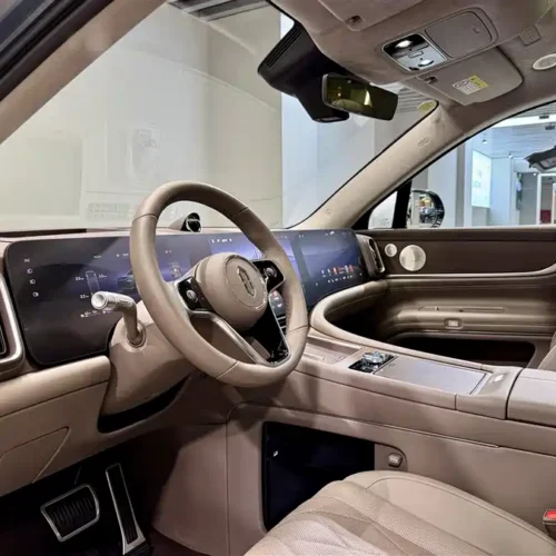 900x675_0_q87_c42_autohomecar__ChxpWGkVRmKANBUZAAIbZmyILog878.jpg.webp Used AITO M9 2024 extended range Ultra version 52kWh 5-seater version