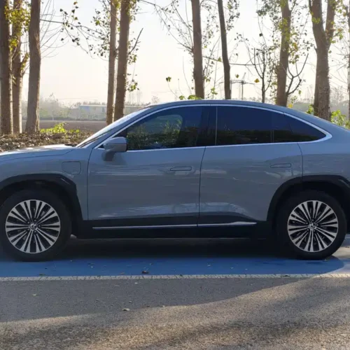 900x675_0_q87_c42_autohomecar__ChxpWGkVXHeAEHsNAAo7CEXhCWU635.jpg.webp Used NIO EC6 2020 440KM Performance Edition