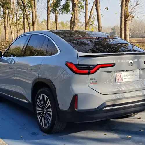 900x675_0_q87_c42_autohomecar__ChxpWGkVXHqAFR-3AAsM-vCIS8Y920.jpg.webp Used NIO EC6 2020 440KM Performance Edition