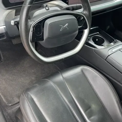 900x675_0_q87_c42_autohomecar__ChxpWGkVjVyACYBRAAs-pQGEmcA646.jpg.webp Used Xpeng P7 2022 model 625E