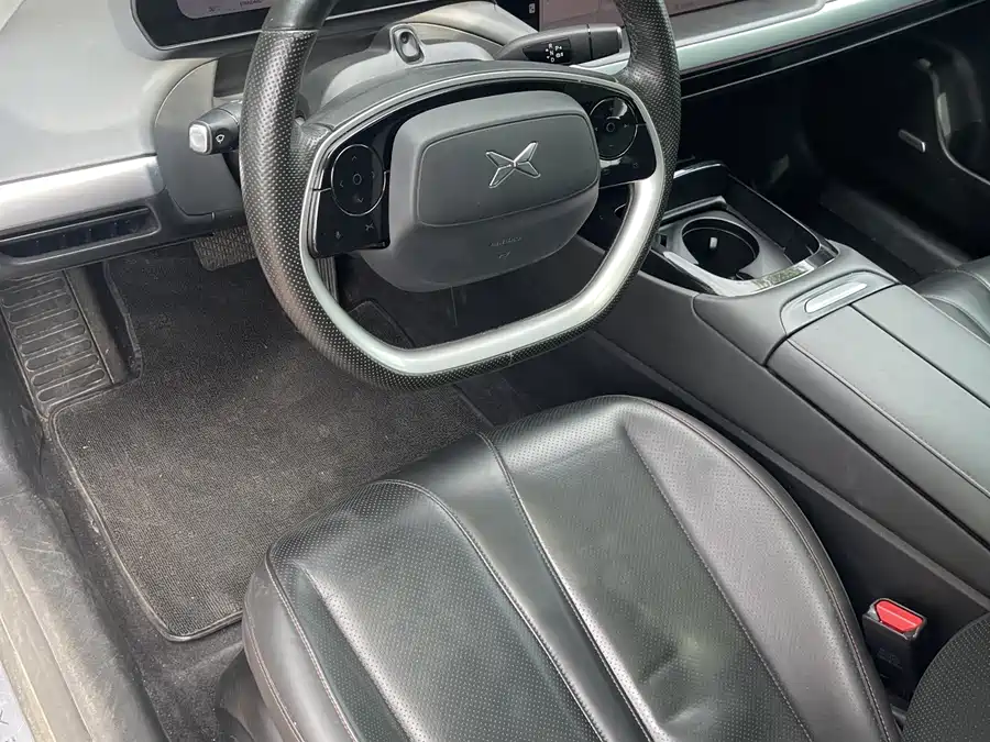 900x675_0_q87_c42_autohomecar__ChxpWGkVjVyACYBRAAs-pQGEmcA646.jpg.webp Used Xpeng P7 2022 model 625E