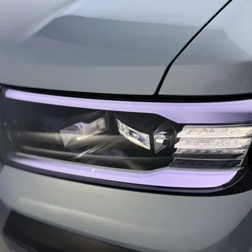 900x675_0_q87_c42_autohomecar__ChxpWGkVuiSAa14_AAK2WTSBwNI961.jpg.webp Used BYD Leopard 8 2025 Zhiyong flagship version 7 seats