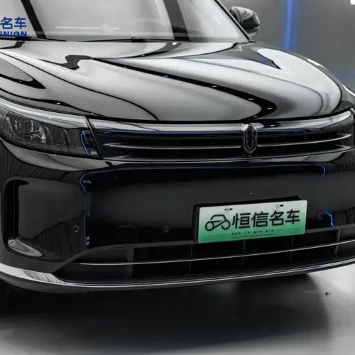 900x675_0_q87_c42_autohomecar__ChxpWGkWyumAHOJdAAPmeymYyUc606.jpg.webp Used HUAWEI AITO M7 2024 1.5T Intelligent Driving Four-wheel Drive Ultra Version 5 Seats