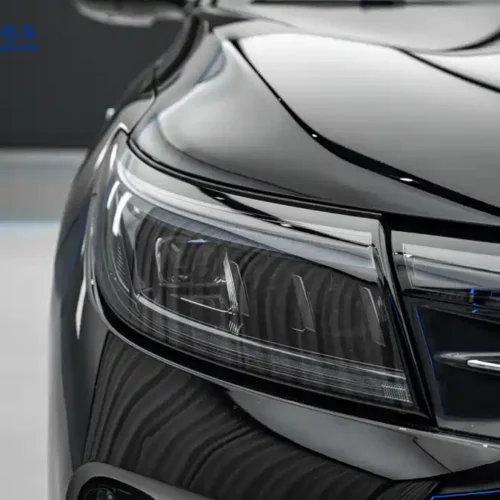 900x675_0_q87_c42_autohomecar__ChxpWGkWyumAZEbxAAMPc9SQQ_4531.jpg.webp Used HUAWEI AITO M7 2024 1.5T Intelligent Driving Four-wheel Drive Ultra Version 5 Seats