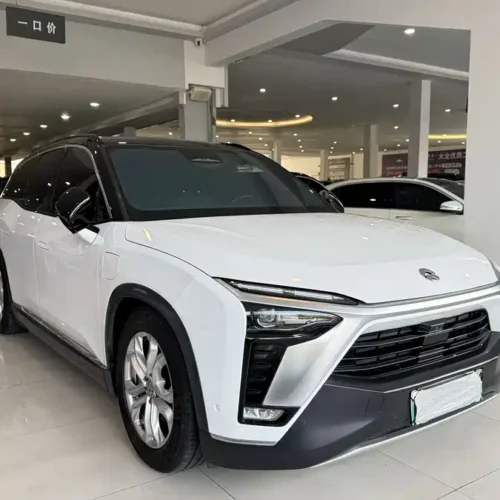 900x675_0_q87_c42_autohomecar__ChxpWGkXLTOAW0WcAAQYx2TbQrc899.jpg.webp Used NIO ES8 2020 450KM seven-seater version