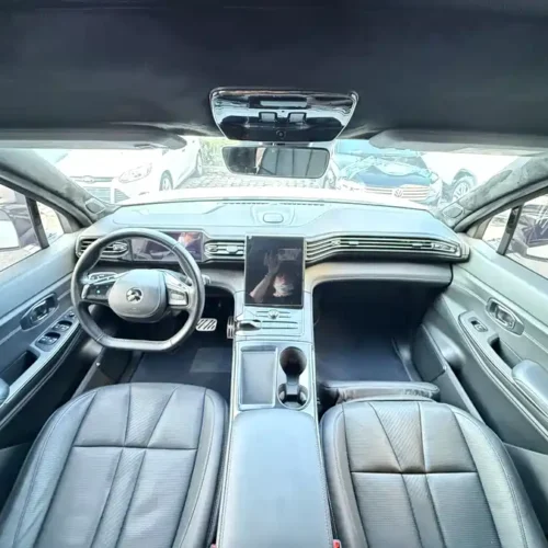 900x675_0_q87_c42_autohomecar__ChxpWGkXLTSAGO9AAAZtKko_IwE142.jpg.webp Used NIO ES8 2020 450KM seven-seater version