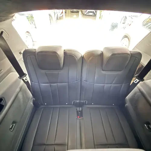 900x675_0_q87_c42_autohomecar__ChxpWGkXLTeAHct6AAOEHSj6-tU682.jpg.webp Used NIO ES8 2020 450KM seven-seater version