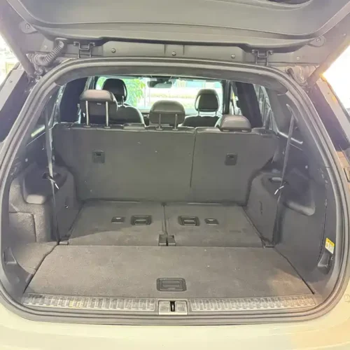 900x675_0_q87_c42_autohomecar__ChxpWGkXLTeAP_KrAATtfcvEd5c954.jpg.webp Used NIO ES8 2020 450KM seven-seater version