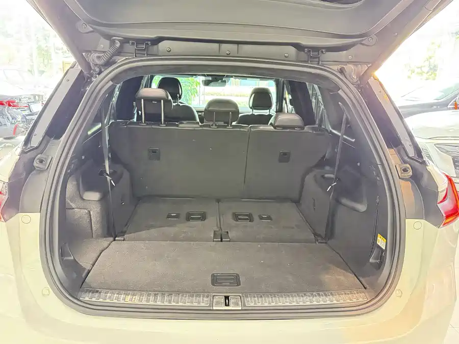 900x675_0_q87_c42_autohomecar__ChxpWGkXLTeAP_KrAATtfcvEd5c954.jpg.webp Used NIO ES8 2020 450KM seven-seater version