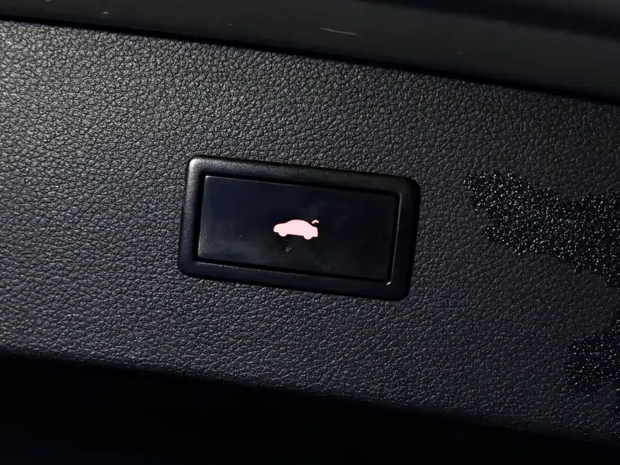 Used Audi A7 2012 3.0TFSI quattro luxury model