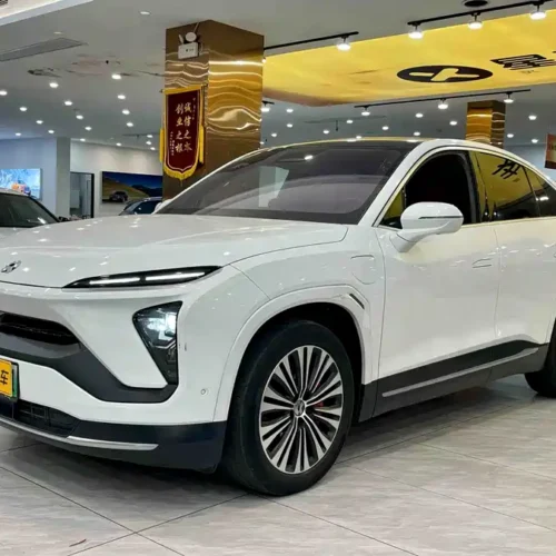 900x675_0_q87_c42_autohomecar__ChxpWGkZOF6AQ_WkAAVpOOIhYJQ742.jpg.webp Used NIO EC6 2020 430KM Sports Edition