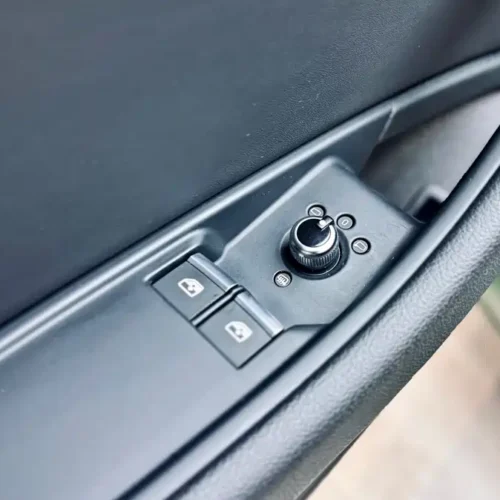 Used Audi A5 (Imported) 2021 Coupe 40 TFSI Fashionable and Dynamic