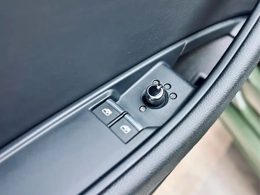 Used Audi A5 (Imported) 2021 Coupe 40 TFSI Fashionable and Dynamic