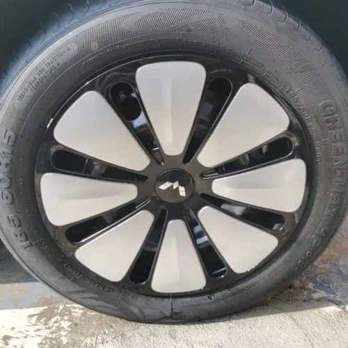 900x675_0_q87_c42_autohomecar__ChxpWGk_ZwCAa9NQAAHYEUHqzII774.jpg.webp Used Wuling Bingo 2025 model 333km Lingxi exclusive model