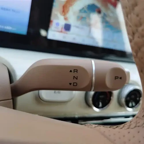 900x675_0_q87_c42_autohomecar__ChxpWGk_ZwSABa9JAADzKHpsg3U101.jpg.webp Used Wuling Bingo 2025 model 333km Lingxi exclusive model