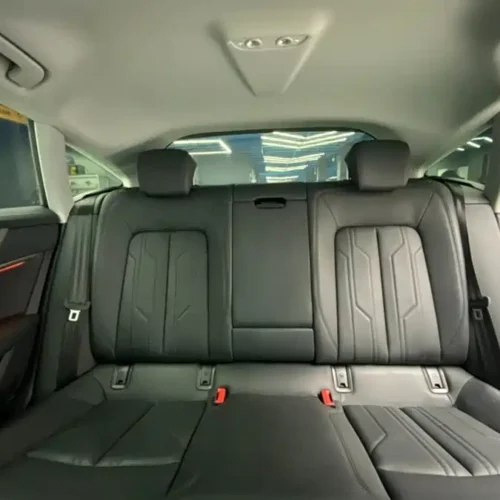 Used Audi A7 2023 45 TFSI Premium Selection