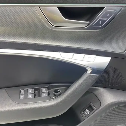 Used Audi A7 2023 45 TFSI Premium Selection