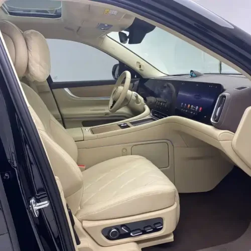 900x675_0_q87_c42_autohomecar__ChxpWGk_hJKAbckSAAGzUQnn_dg883.jpg.webp Used AITO M9 2025 extended range Max version 52kWh 6-seater version