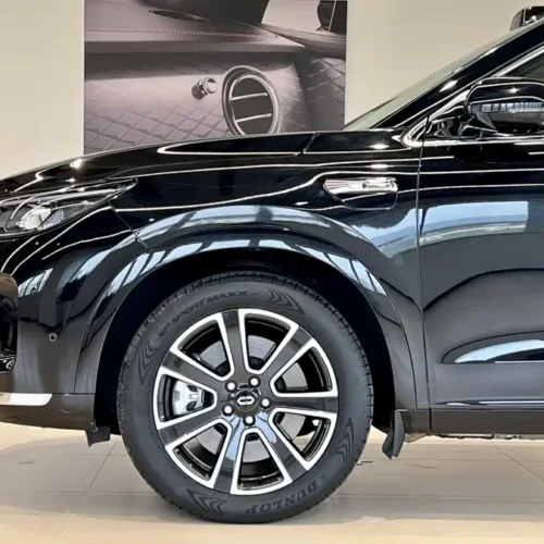 900x675_0_q87_c42_autohomecar__ChxpWGk_qgqAHNDhAAQO6FB1Ecg182.jpg.webp Used HUAWEI AITO M7 2024 1.5T Intelligent Driving Four-wheel Drive Ultra Version 5 Seats
