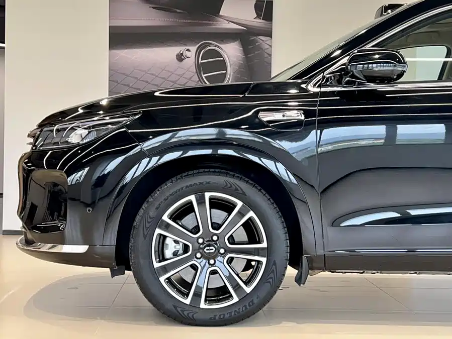 900x675_0_q87_c42_autohomecar__ChxpWGk_qgqAHNDhAAQO6FB1Ecg182.jpg.webp Used HUAWEI AITO M7 2024 1.5T Intelligent Driving Four-wheel Drive Ultra Version 5 Seats