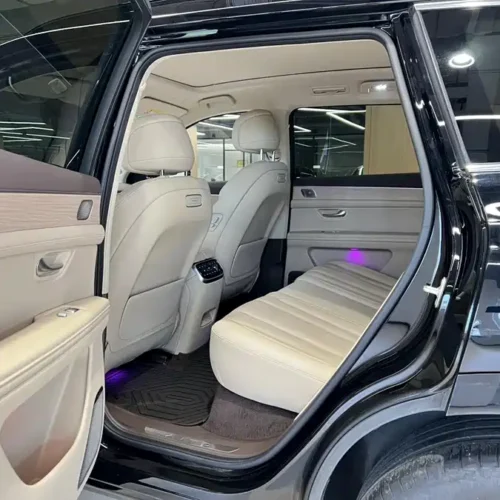 900x675_0_q87_c42_autohomecar__ChxpWGk_qgyAFG5TAAQGyf5IQSA988.jpg.webp Used HUAWEI AITO M7 2024 1.5T Intelligent Driving Four-wheel Drive Ultra Version 5 Seats