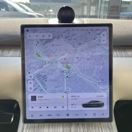 900x675_0_q87_c42_autohomecar__ChxpWGk_w0SAHNwyAAfD20D9gYg993.jpg.webp Used NIO ET7 2024 100kWh Executive Signature Edition