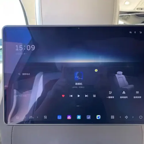 900x675_0_q87_c42_autohomecar__ChxpWGk_w0aAGGW0AAVDwj6umP0341.jpg.webp Used NIO ET7 2024 100kWh Executive Signature Edition