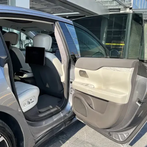 900x675_0_q87_c42_autohomecar__ChxpWGk_wz-AfdvvAAm4dOoNlv4533.jpg.webp Used NIO ET7 2024 100kWh Executive Signature Edition