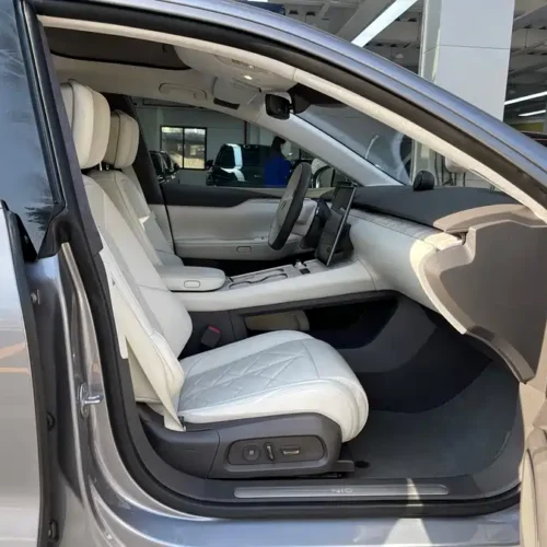 900x675_0_q87_c42_autohomecar__ChxpWGk_wz6Ac-R8AAgpzQIyDSo848.jpg.webp Used NIO ET7 2024 100kWh Executive Signature Edition